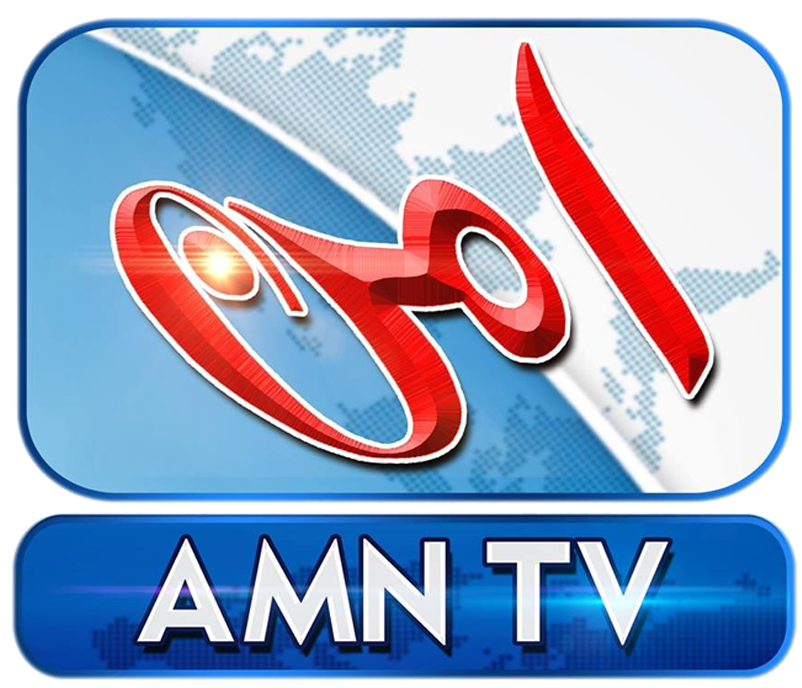 AMN TV