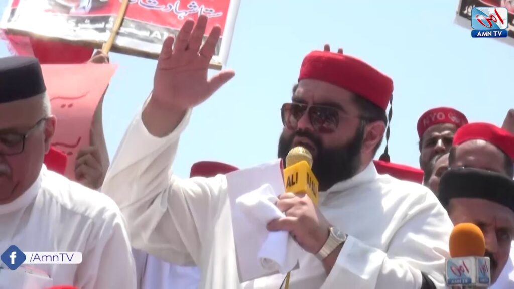 Aimal Wali Khan Full Speech in front of Khyber Pakhtunkhwa assembly – Sartaj Khan Killing