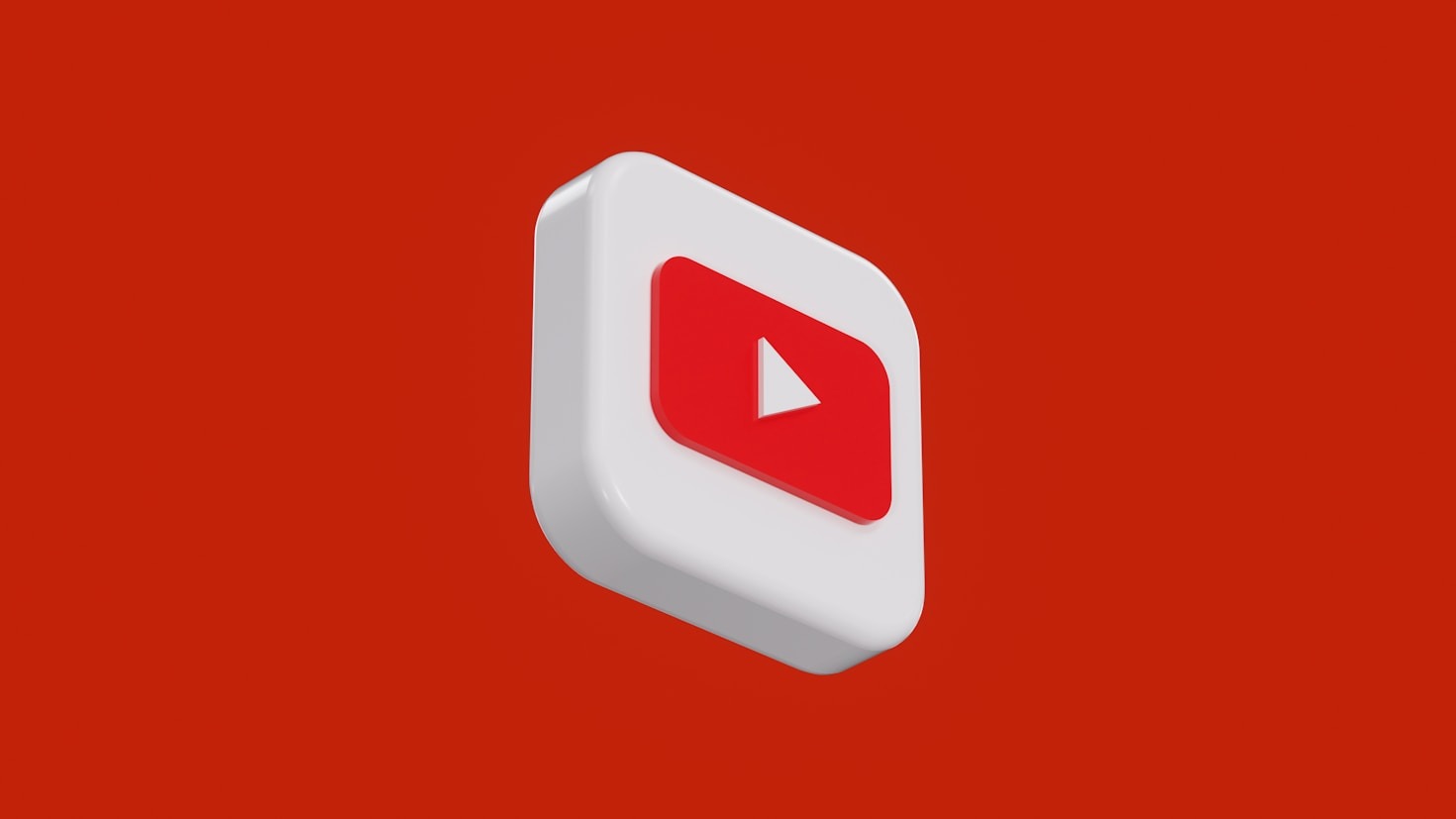 How AMN TV Revolutionizes Video Streaming