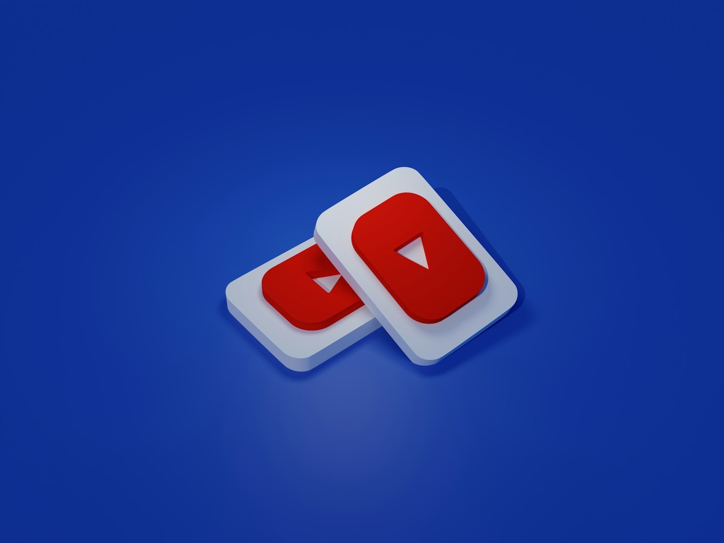 The Benefits of Using AMN TV for Video Discovery