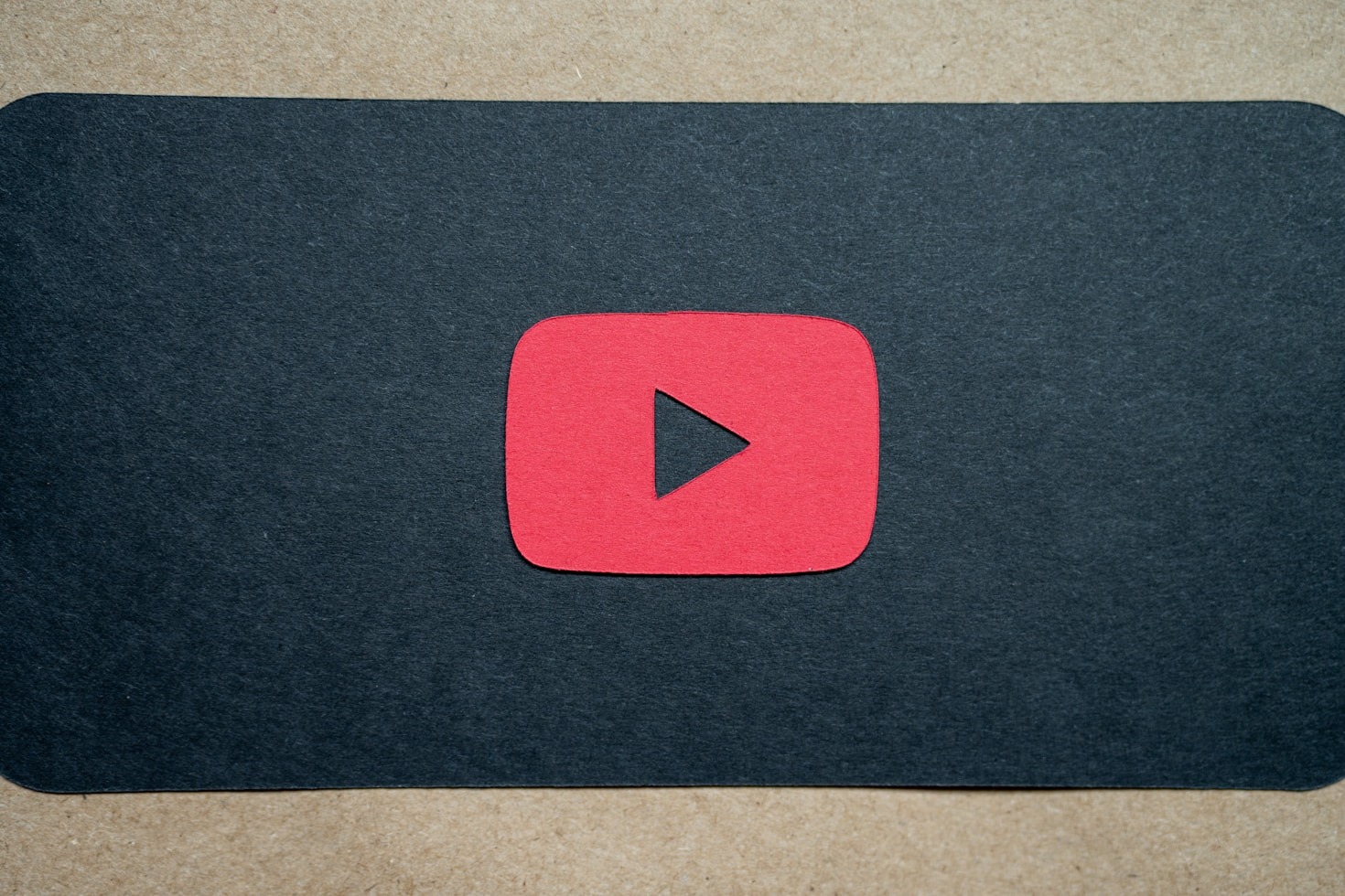 Why Precise Video Information Matters