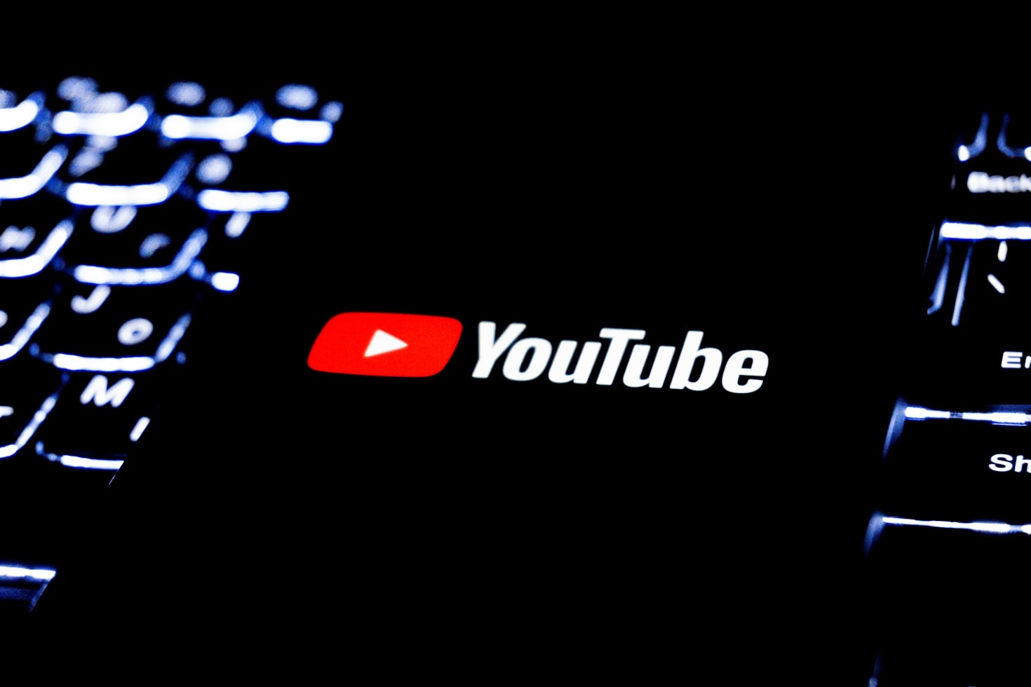 A Guide to Effortless Video Access with AMN TV